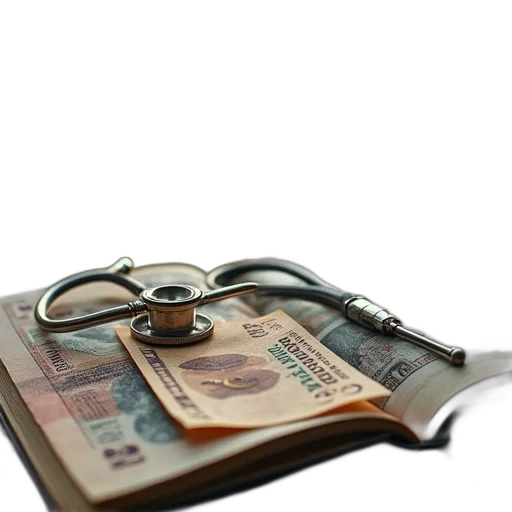 public, health, spending, national transparent PNG cut-out