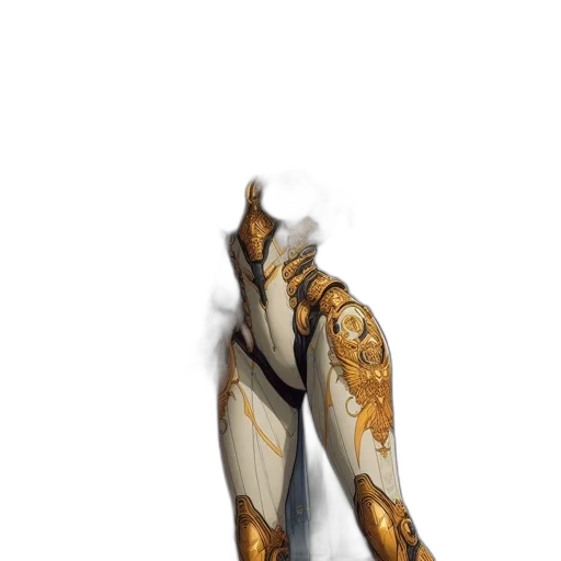 dragon, animal, jacket, shoes, concept art, fantasy art, photorealistic, 3d render transparent PNG cut-out