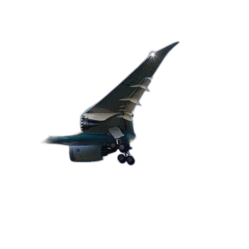 weapon, dragon, staff, animal, 3d render, photorealistic, concept art, pixel art transparent PNG cut-out