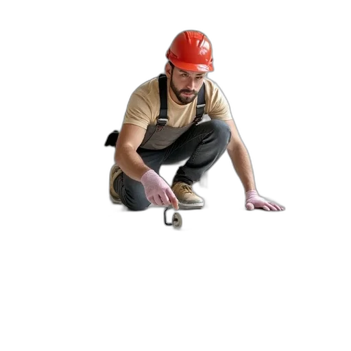 staff, weapon, hat, animal transparent PNG cut-out