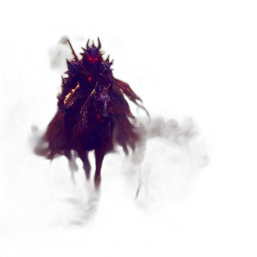 dragon, creature, mask, animal, concept art, fantasy art, watercolor, pixel art transparent PNG cut-out