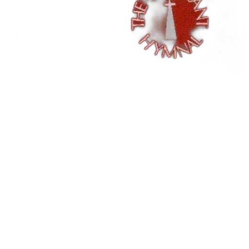 face, hair, animal, mask, photorealistic, 3d render, pixel art, concept art transparent PNG cut-out