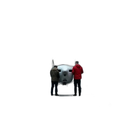 robot, car, animal, jacket, pixel art, 3d render, concept art, photorealistic transparent PNG cut-out