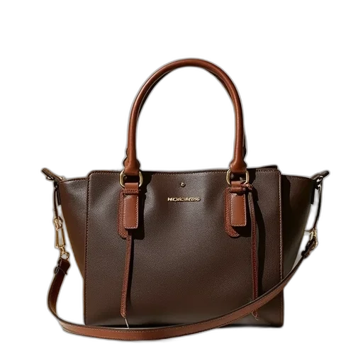 earth tones, michael, kors, jet transparent PNG cut-out
