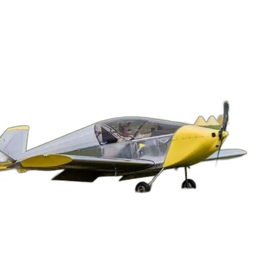 car, animal, weapon, robot, 3d render, concept art, photorealistic, yellow transparent PNG cut-out