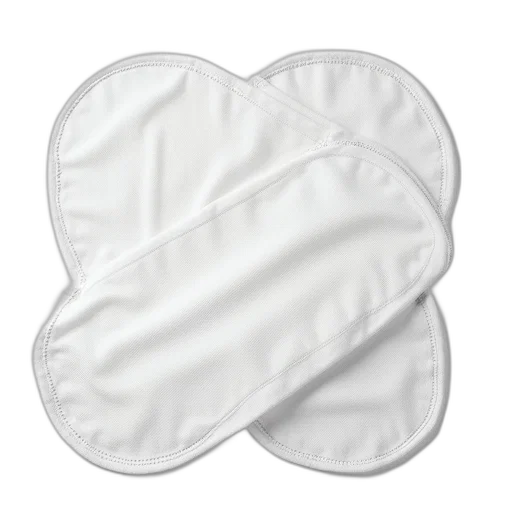 hat, jacket, mask, crown transparent PNG cut-out