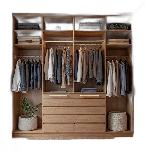 furniture, jacket, jewelry, dress transparent PNG cut-out