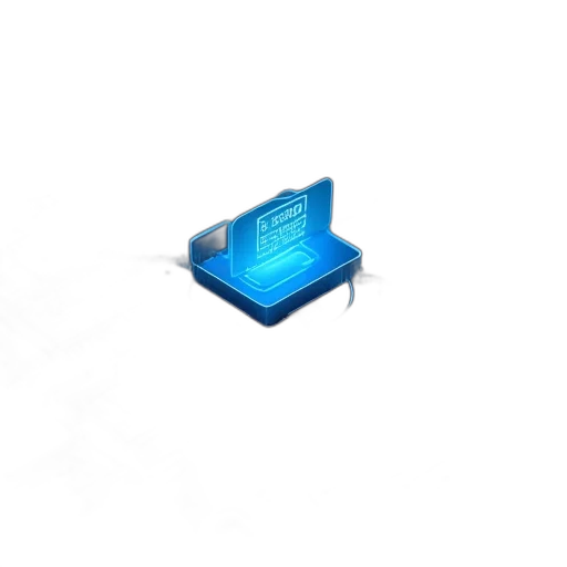 furniture, weapon, robot, jewelry transparent PNG cut-out