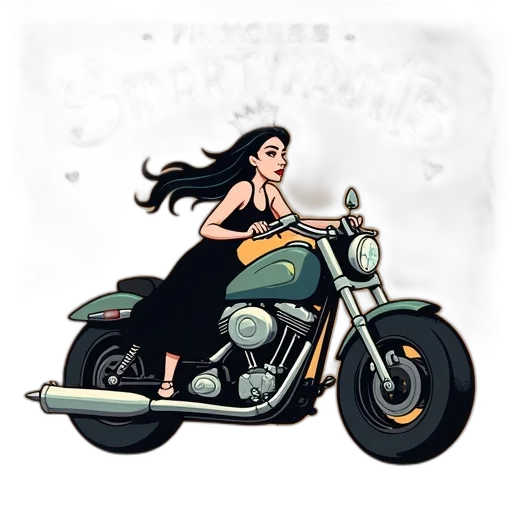 comic book art, cartoon, concept art, fantasy art, second, image, stylized, illustration transparent PNG cut-out