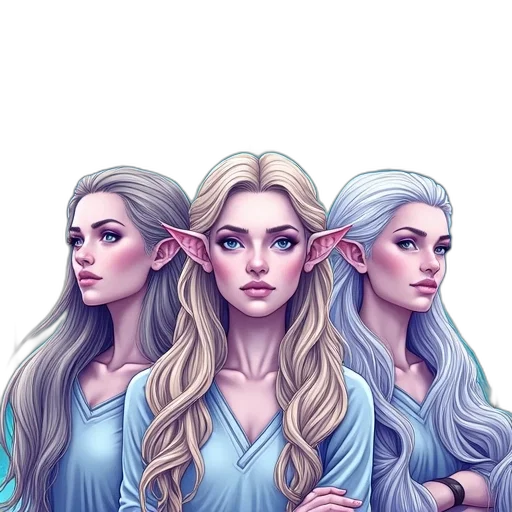 dragon, face, staff, fantasy art, pixel art, concept art, comic book art, pastel transparent PNG cut-out