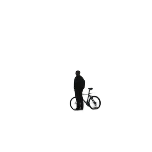 animal, creature, staff, jacket, pixel art, concept art, photorealistic, 3d render transparent PNG cut-out