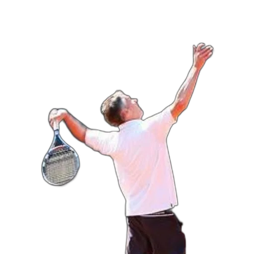 food, bottle, staff, weapon, concept art, photorealistic, pixel art, cartoon transparent PNG cut-out