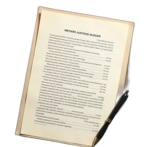weapon, staff, sword, legislative, budget, statement, shown, example transparent PNG cut-out