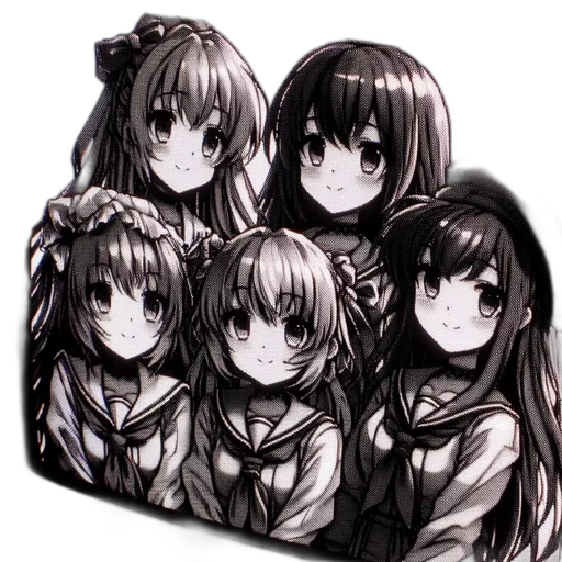 crown, staff, mask, face, anime, pixel art, concept art, photorealistic transparent PNG cut-out