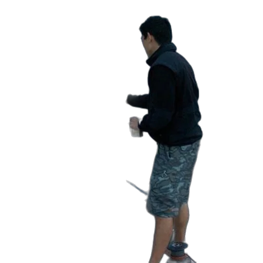 staff, sword, weapon, umbrella, 3d render, concept art, underwater, woman transparent PNG cut-out