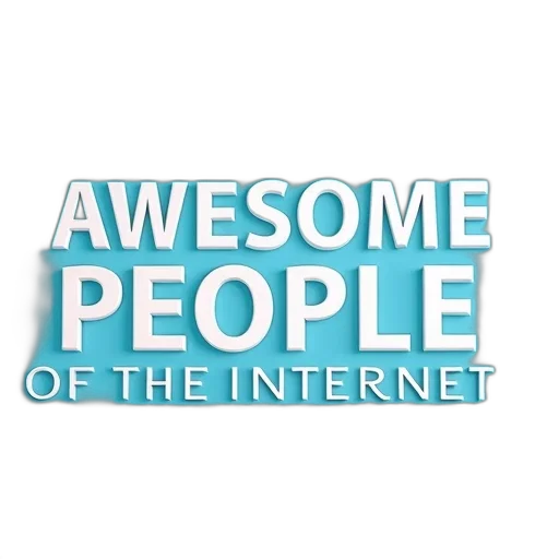staff, second, image, cropped, version, first, focusing, text transparent PNG cut-out