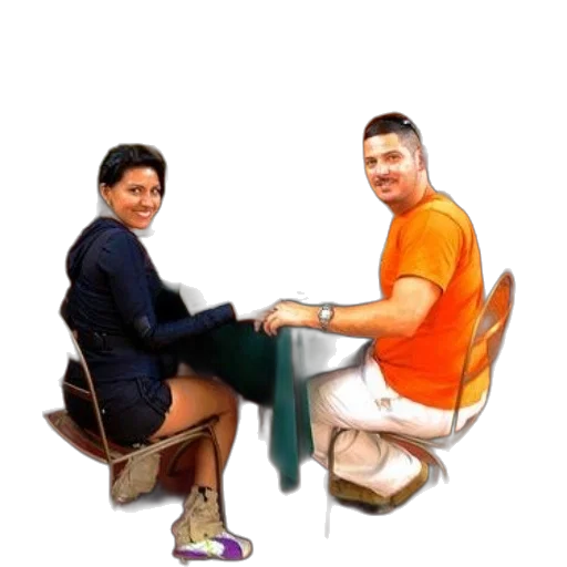 furniture, staff, food, shoes, concept art, cartoon, photorealistic, 3d render transparent PNG cut-out