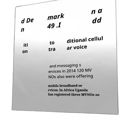 tree, crown, robot, 3d render, poster, text, danish, about transparent PNG cut-out