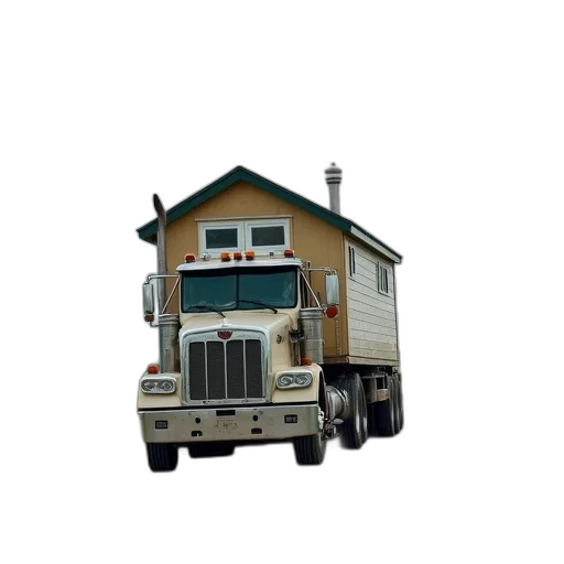 furniture, building, car, animal, 3d render, concept art, photorealistic, pixel art transparent PNG cut-out