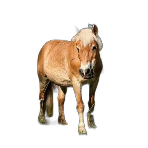 animal, creature, staff, food transparent PNG cut-out