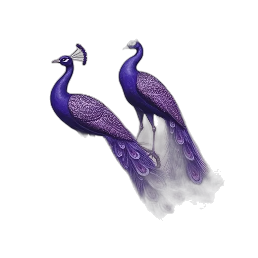 dragon, animal, jewelry, crown transparent PNG cut-out