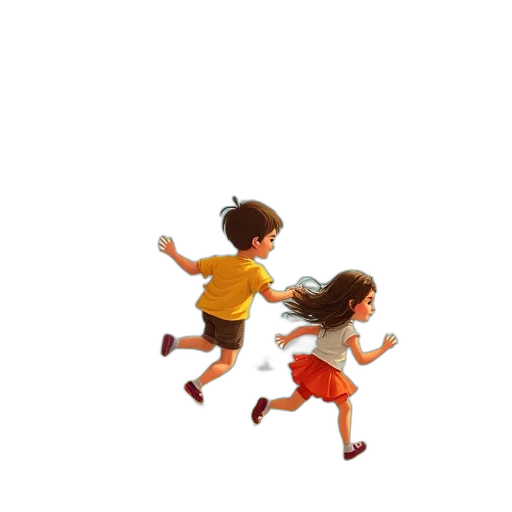 shoes, 3d render, concept art, pixel art, photorealistic, underwater, outer space, city street transparent PNG cut-out