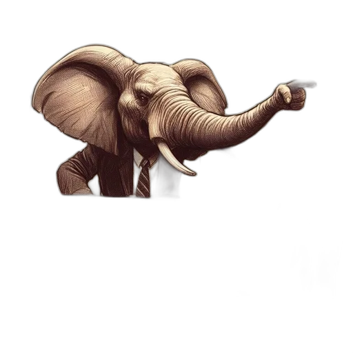 animal, creature, staff, weapon, concept art, photorealistic, pixel art, 3d render transparent PNG cut-out
