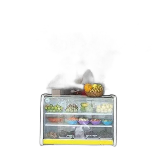 food, jewelry, weapon, staff, concept art, pixel art, 3d render, photorealistic transparent PNG cut-out