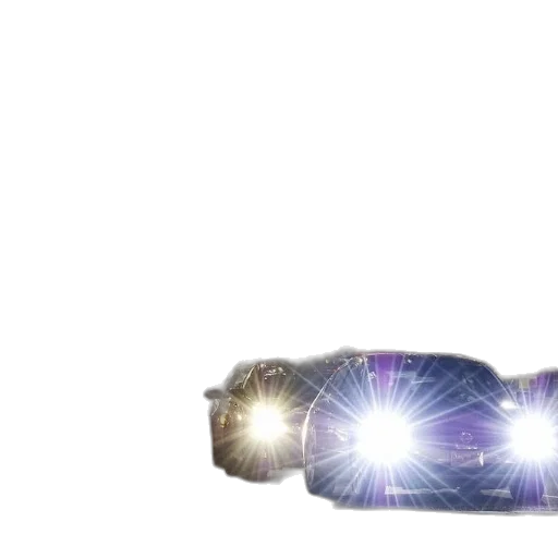 weapon, sword, car, jewelry, 3d render, concept art, photorealistic, vaporwave transparent PNG cut-out