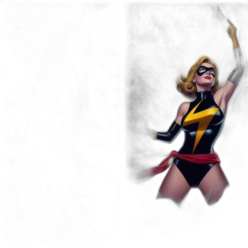 comic book art, concept art, 3d render, pixel art, two, contrasting, scenes, young transparent PNG cut-out