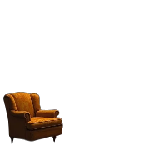 furniture, shoes, robot, dress transparent PNG cut-out
