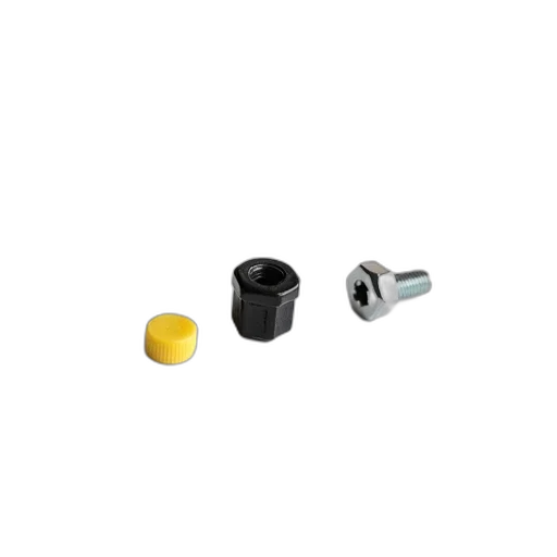 jewelry, food, weapon, robot, monochrome, small, black, yellow transparent PNG cut-out