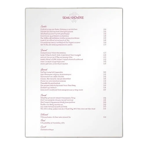 best, wedding, programs, templates, diy transparent PNG cut-out