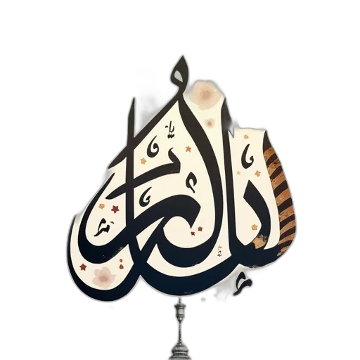 crown, sword, jewelry, weapon transparent PNG cut-out