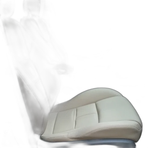 furniture, car, robot, shoes, photorealistic, 3d render, concept art, interior transparent PNG cut-out