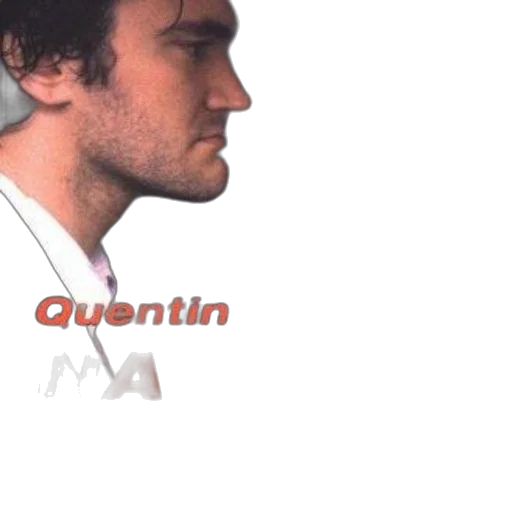 photorealistic, outer space, movie, poster, natural, born, killers, quentin transparent PNG cut-out
