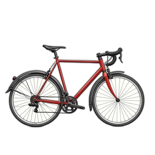 weapon, 3d render, photorealistic, diagram transparent PNG cut-out