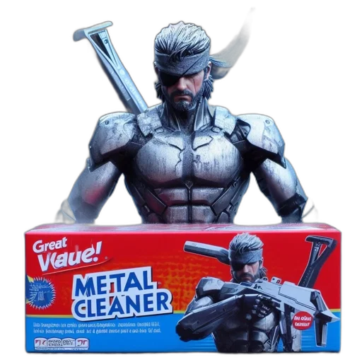 weapon, sword, individual, reminiscent, solid, snake, stands, beside transparent PNG cut-out