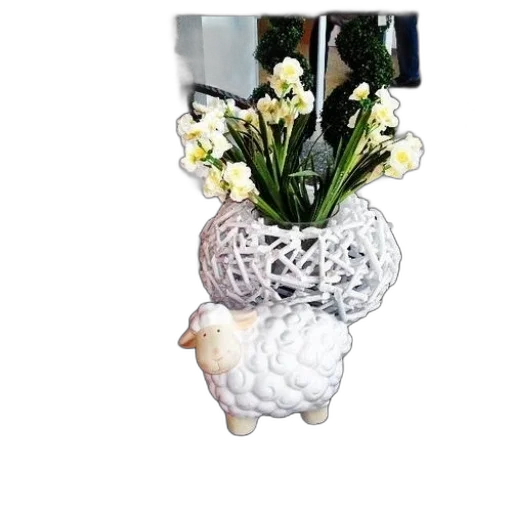 flower, jewelry, crown, food, photorealistic, 3d render, oil painting, watercolor transparent PNG cut-out