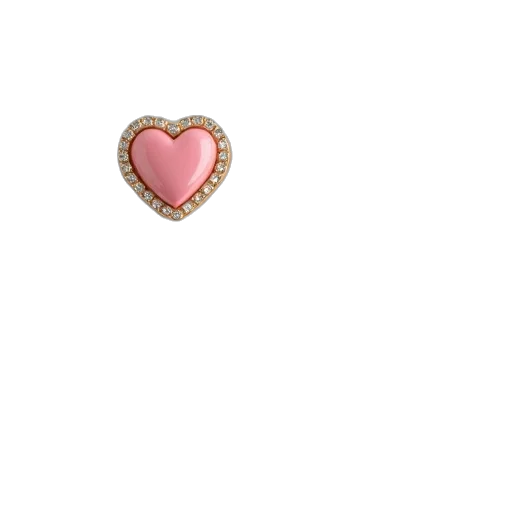 jewelry, food, furniture, staff transparent PNG cut-out