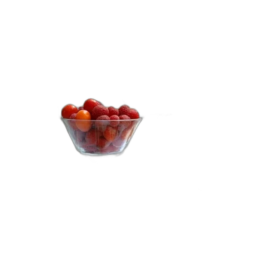 food, crown, jewelry, furniture, 3d render, photorealistic, red, buffet transparent PNG cut-out