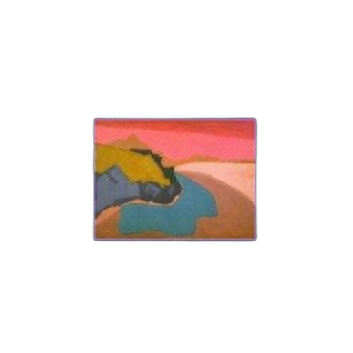 dragon, hat, animal, face, oil painting, pixel art, photorealistic, vaporwave transparent PNG cut-out