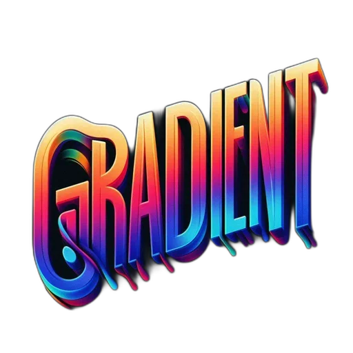 jacket, hair, crown, jewelry, vaporwave, 3d render, pixel art, concept art transparent PNG cut-out