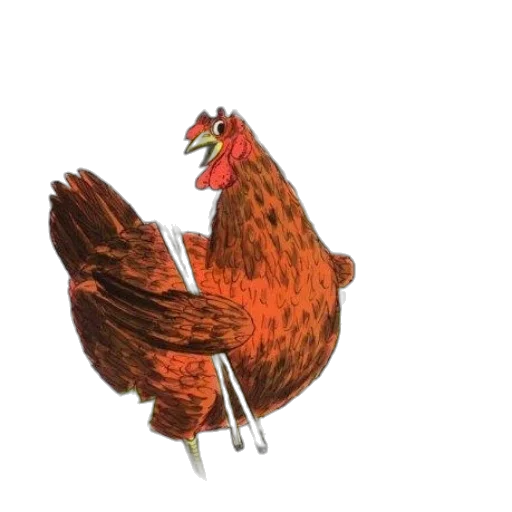 animal, weapon, food, staff, 3d render, photorealistic, concept art, pixel art transparent PNG cut-out