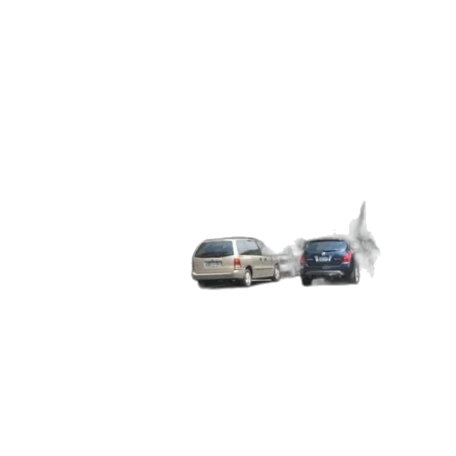 car, weapon, robot, shoes, 3d render, pixel art, photorealistic, concept art transparent PNG cut-out