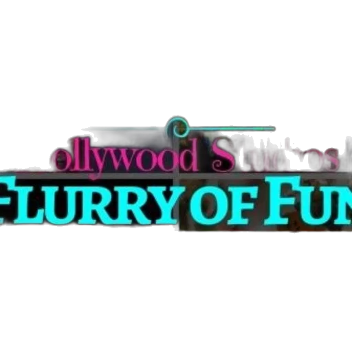 furniture, collage, images, hollywood, studios, flurry, fun, event transparent PNG cut-out