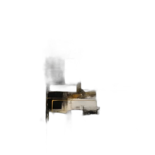 furniture, robot, jewelry, shoes, 3d render, pixel art, photorealistic, concept art transparent PNG cut-out