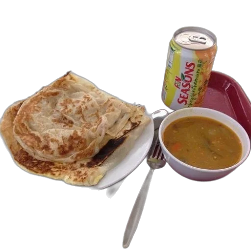 food, plate, drink, tray transparent PNG cut-out