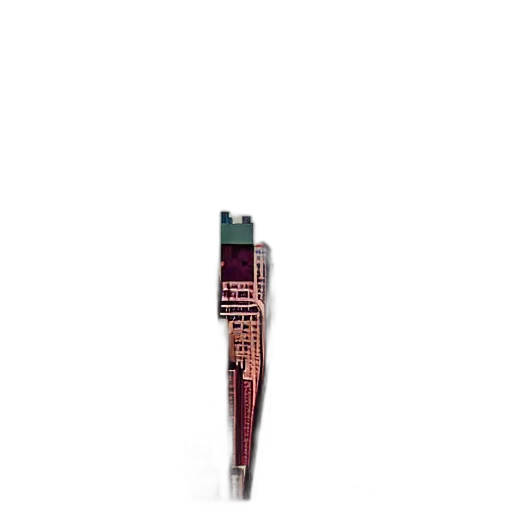 staff, weapon, umbrella, jewelry transparent PNG cut-out
