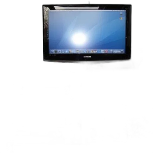 staff, 3d render, photorealistic, home, entertainment, center, samsung, dvd transparent PNG cut-out